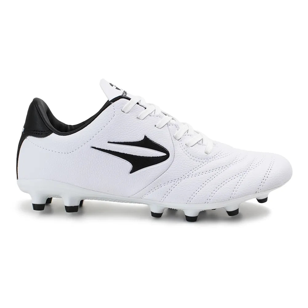 Botin Topper San Ciro V Fg De Hombre