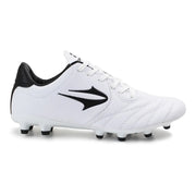Botin Topper San Ciro V Fg De Hombre