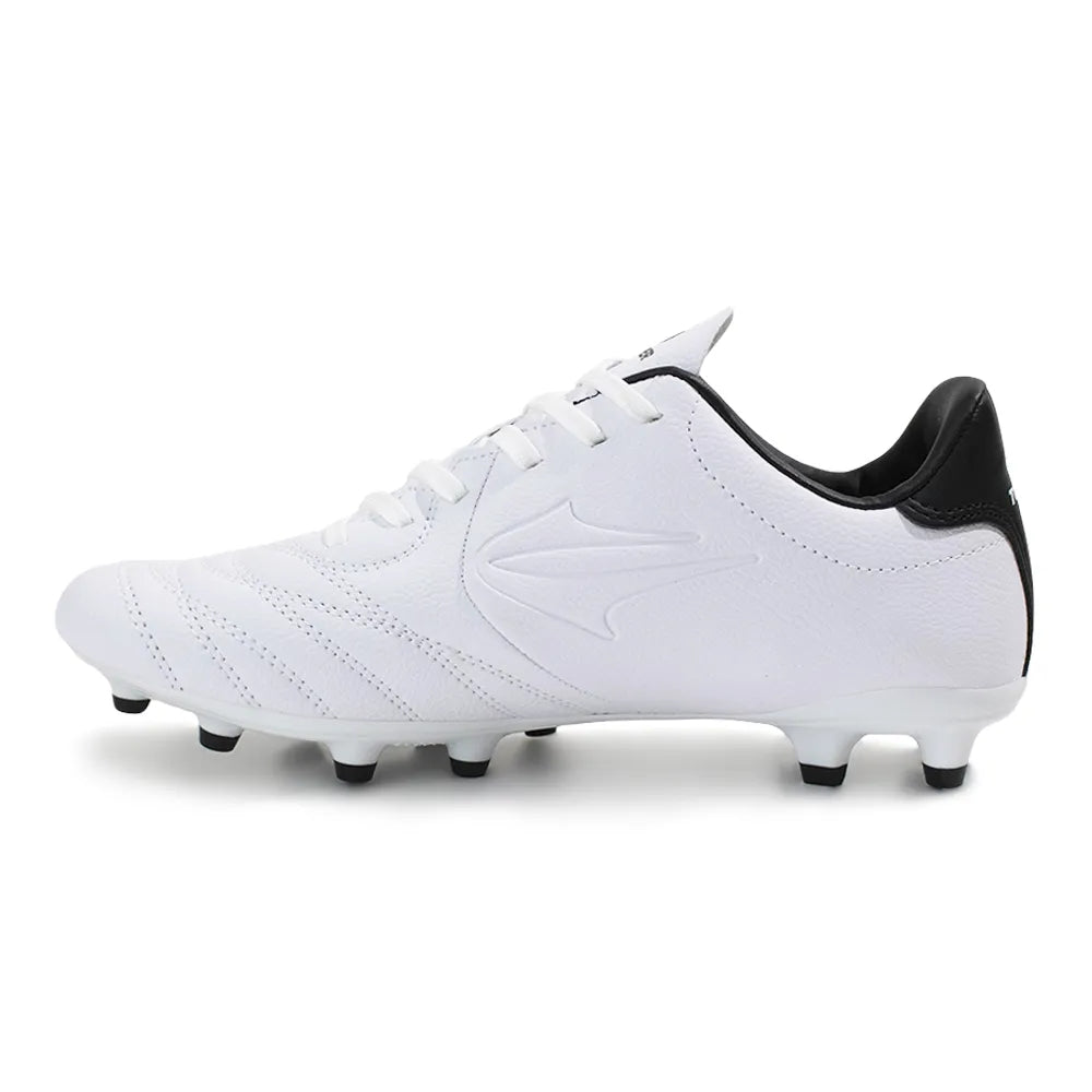 Botin Topper San Ciro V Fg De Hombre
