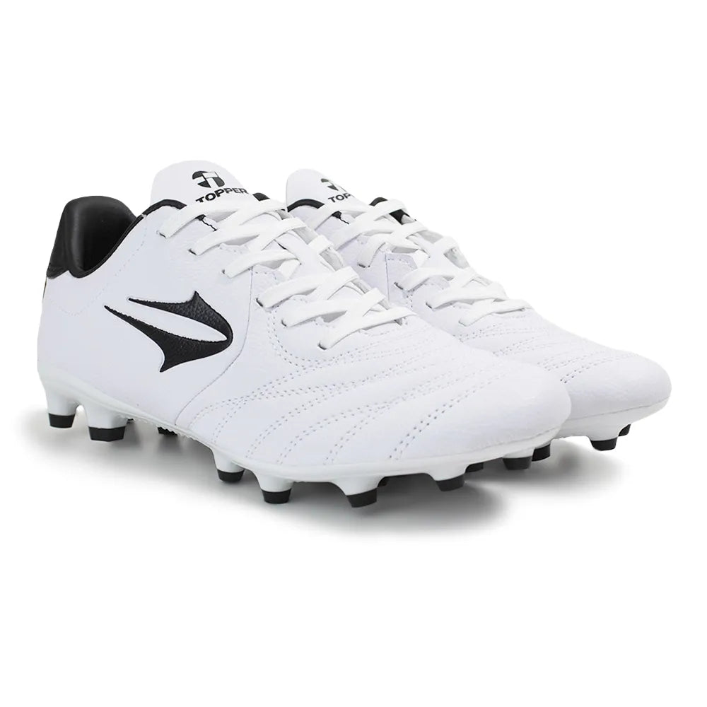 Botin Topper San Ciro V Fg De Hombre