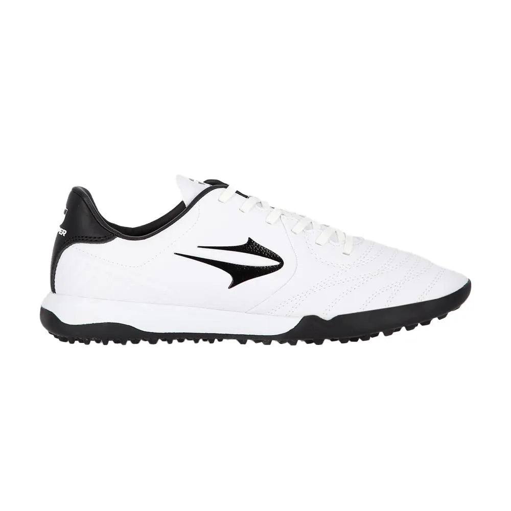 Botin Topper San Ciro V Tf De Hombre