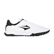 Botin Topper San Ciro V Tf De Hombre