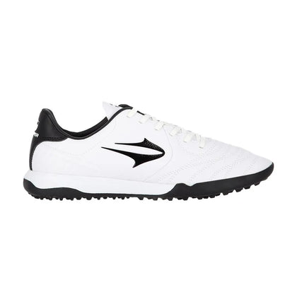 Botin Topper San Ciro V Tf de Hombre