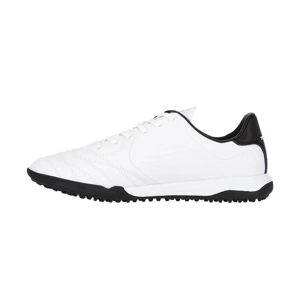 Botin Topper San Ciro V Tf De Hombre