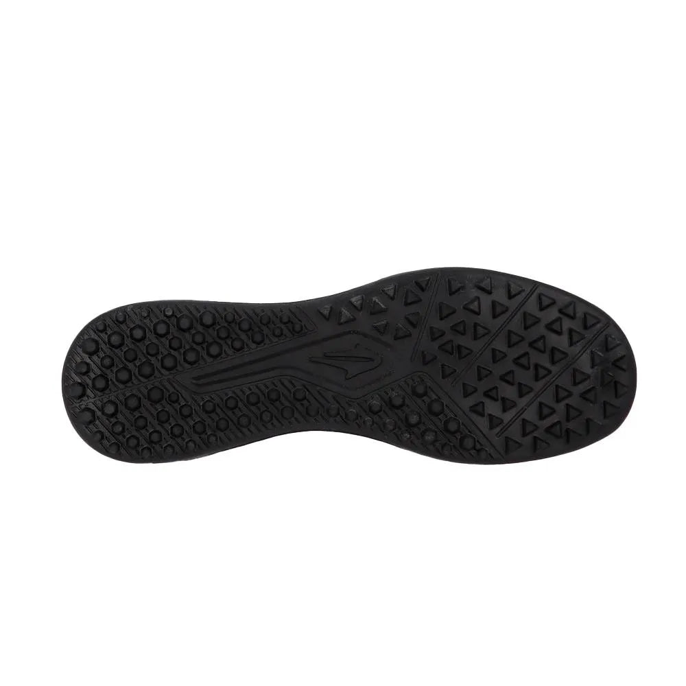 Botin Topper San Ciro V Tf De Hombre