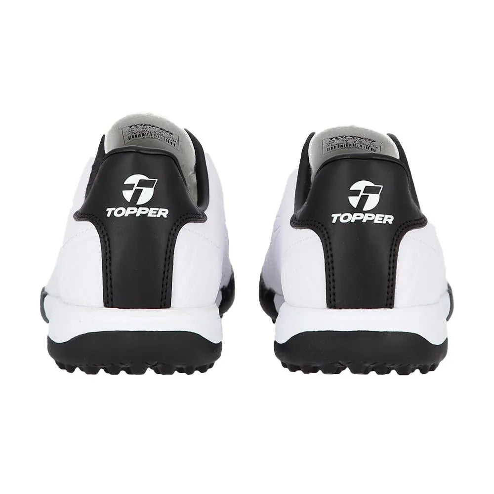 Botin Topper San Ciro V Tf De Hombre