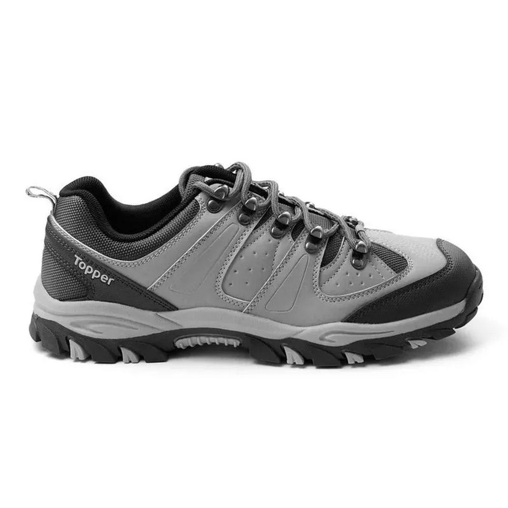 Zapatilla Topper Gondor Ii De Hombre