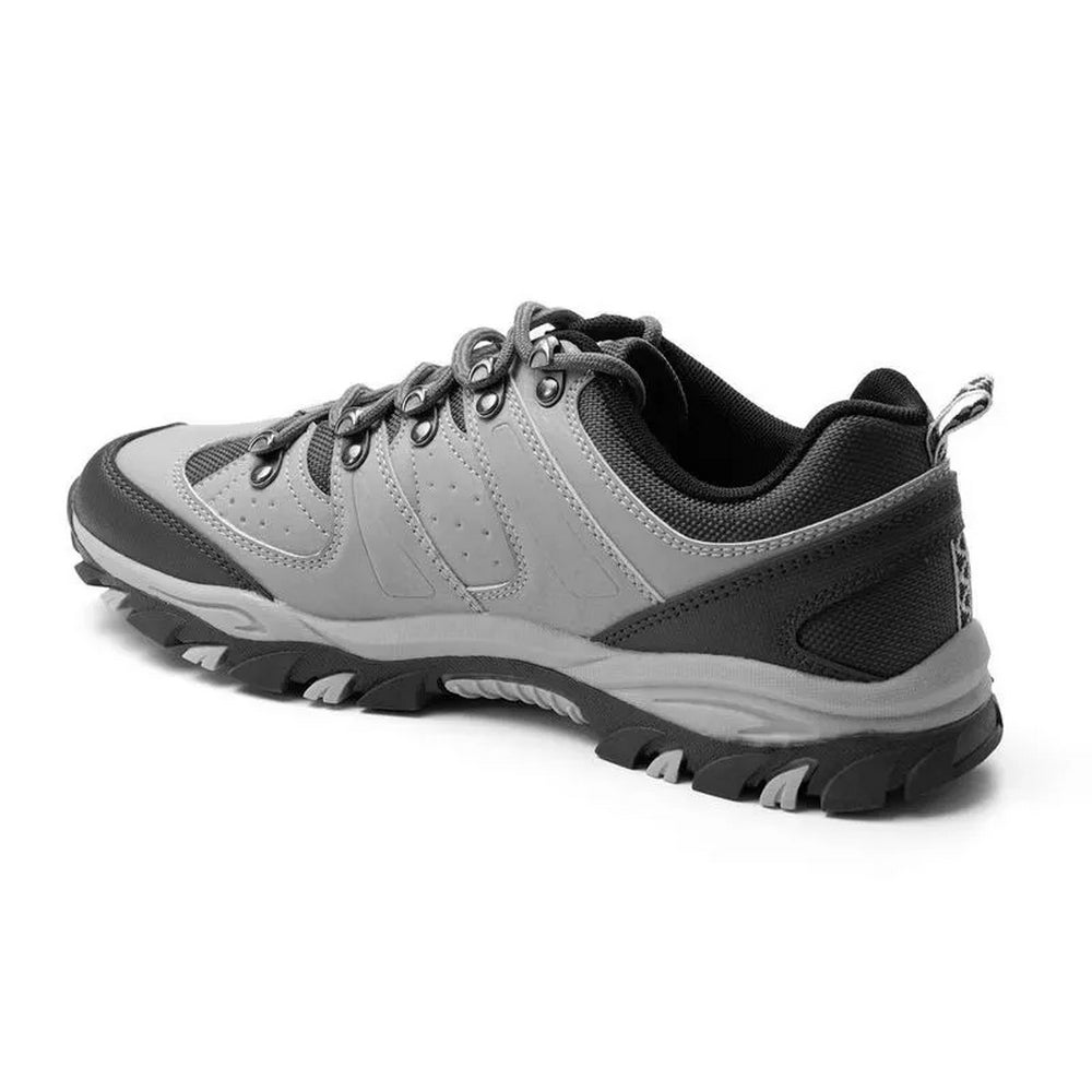 Zapatilla Topper Gondor Ii De Hombre
