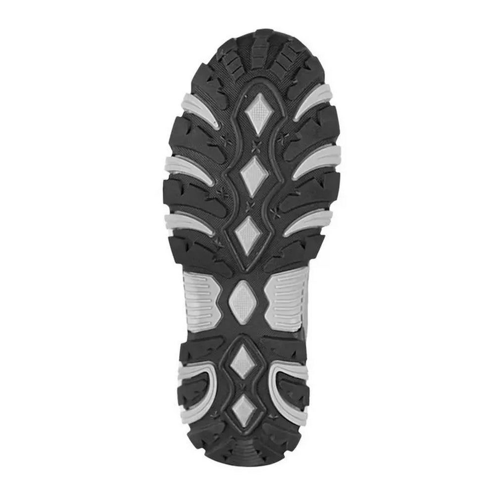 Zapatilla Topper Gondor Ii De Hombre