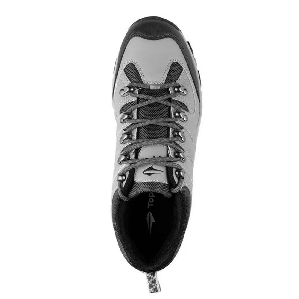 Zapatilla Topper Gondor Ii De Hombre