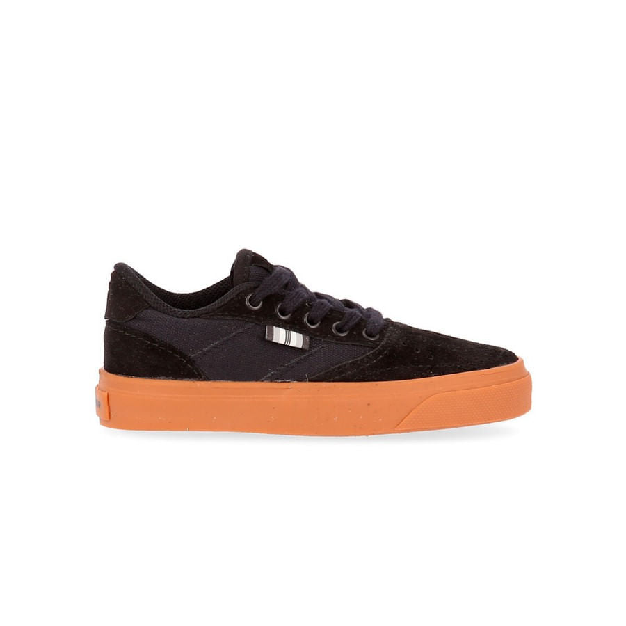 Zapatilla-Topper-Tyler-Ii-Kids-De-Niño#1