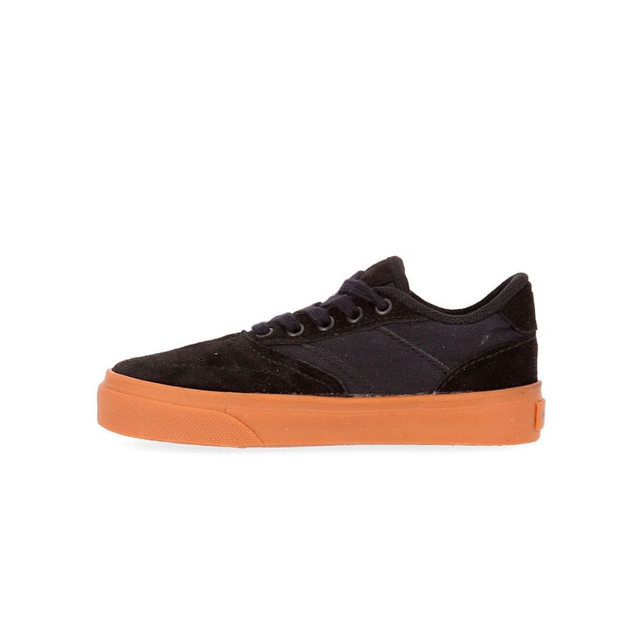 Zapatilla-Topper-Tyler-Ii-Kids-De-Niño#2