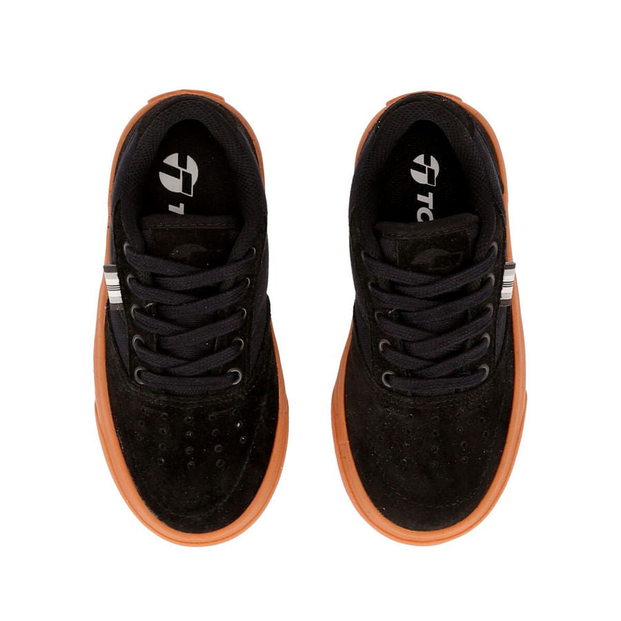 Zapatilla-Topper-Tyler-Ii-Kids-De-Niño#4