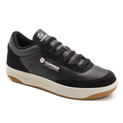 Zapatilla-Topper-Enforcer-Unisex#1