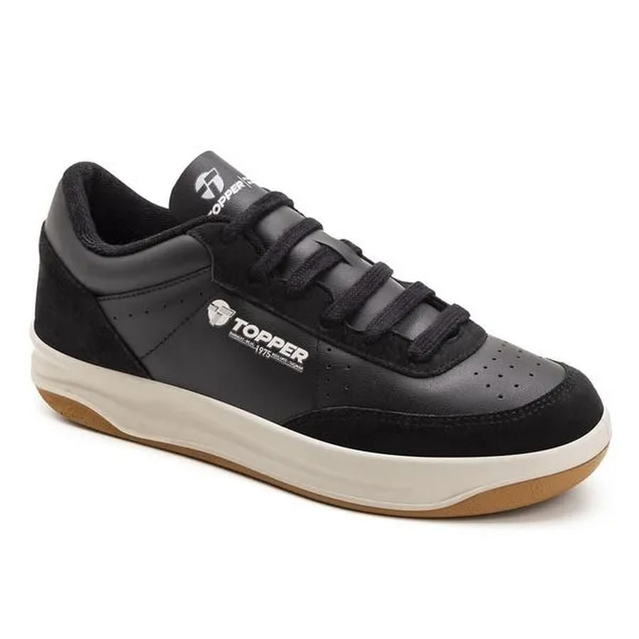 Zapatilla-Topper-Enforcer-Unisex#1