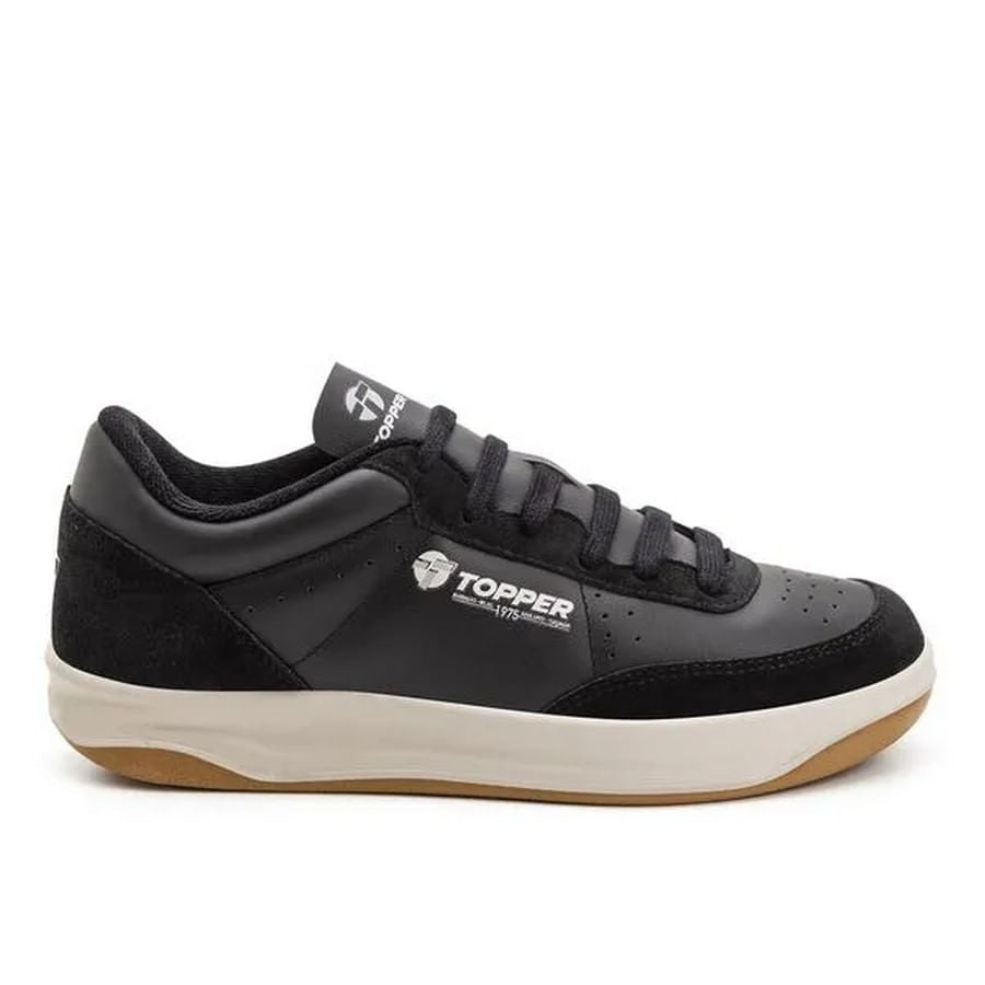 Zapatilla-Topper-Enforcer-Unisex#2