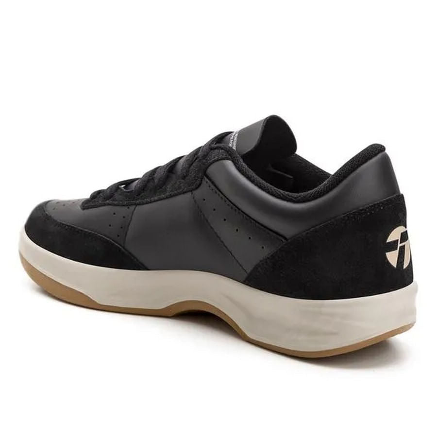 Zapatilla-Topper-Enforcer-Unisex#3