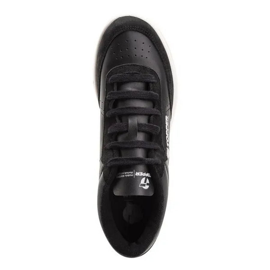Zapatilla-Topper-Enforcer-Unisex#4