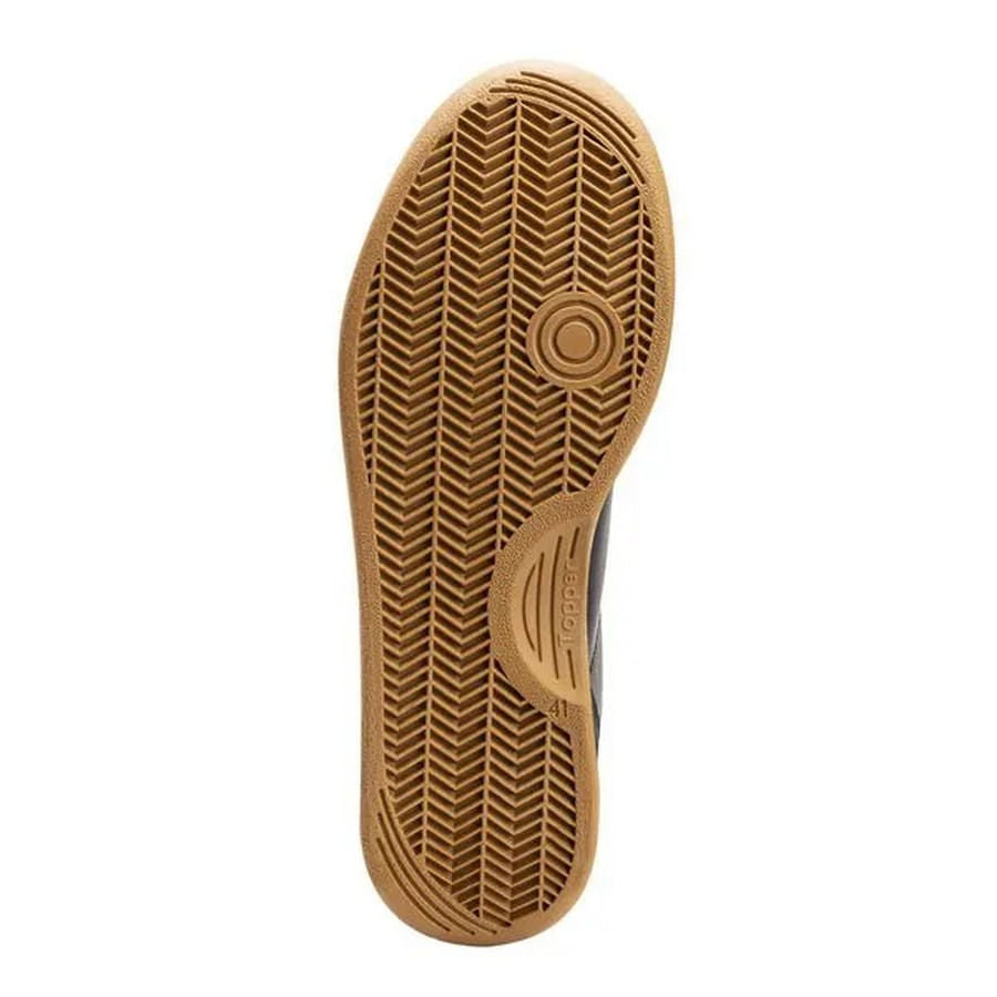 Zapatilla-Topper-Enforcer-Unisex#5