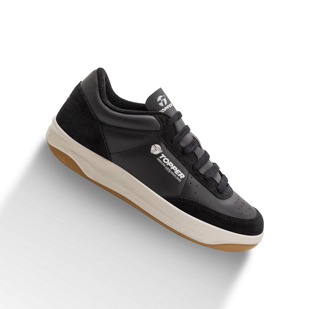 Zapatilla Topper Enforcer Unisex