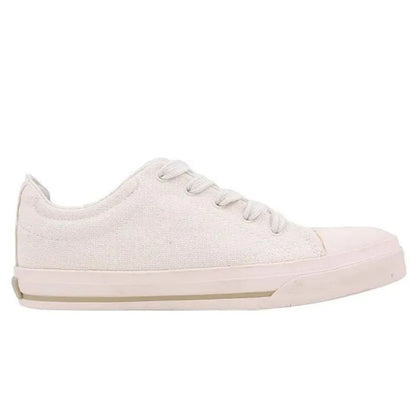 Zapatilla Topper Hyde II Kids de Niño