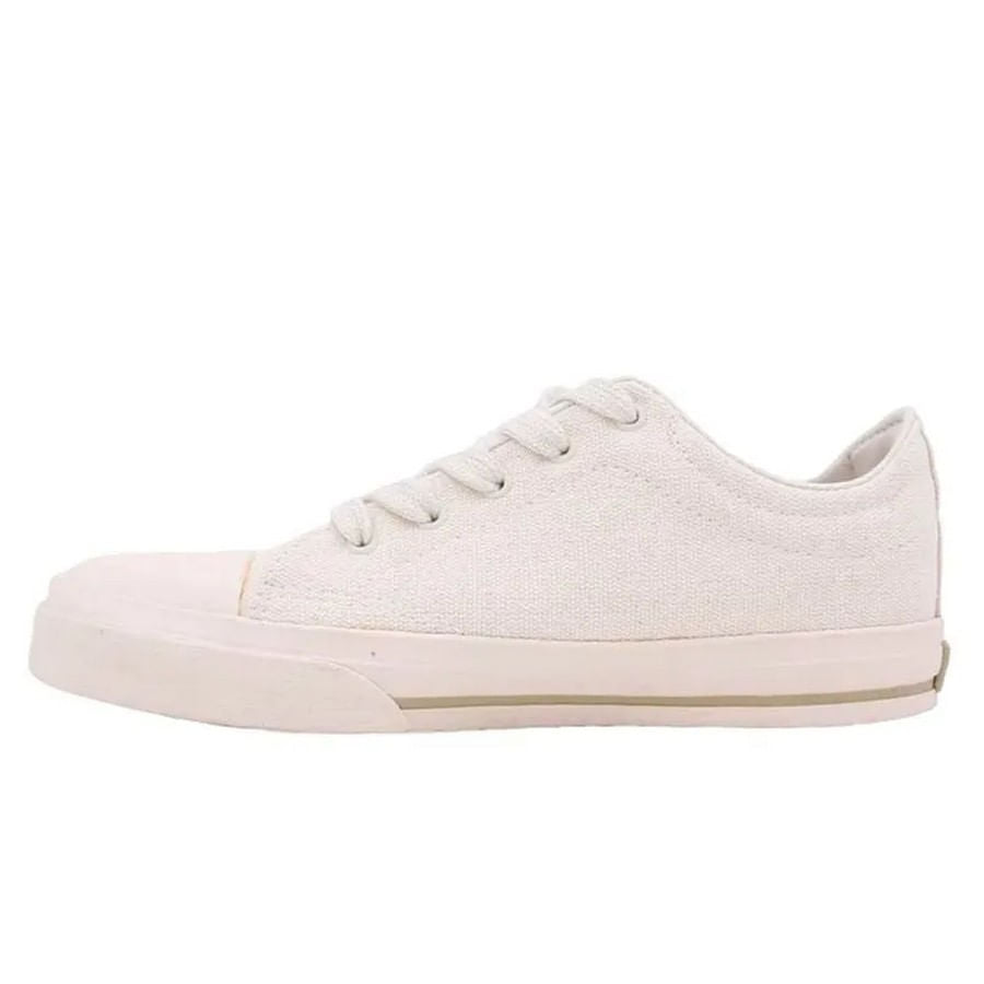 Zapatilla-Topper-Hyde-Ii-Kids-De-Niño#2