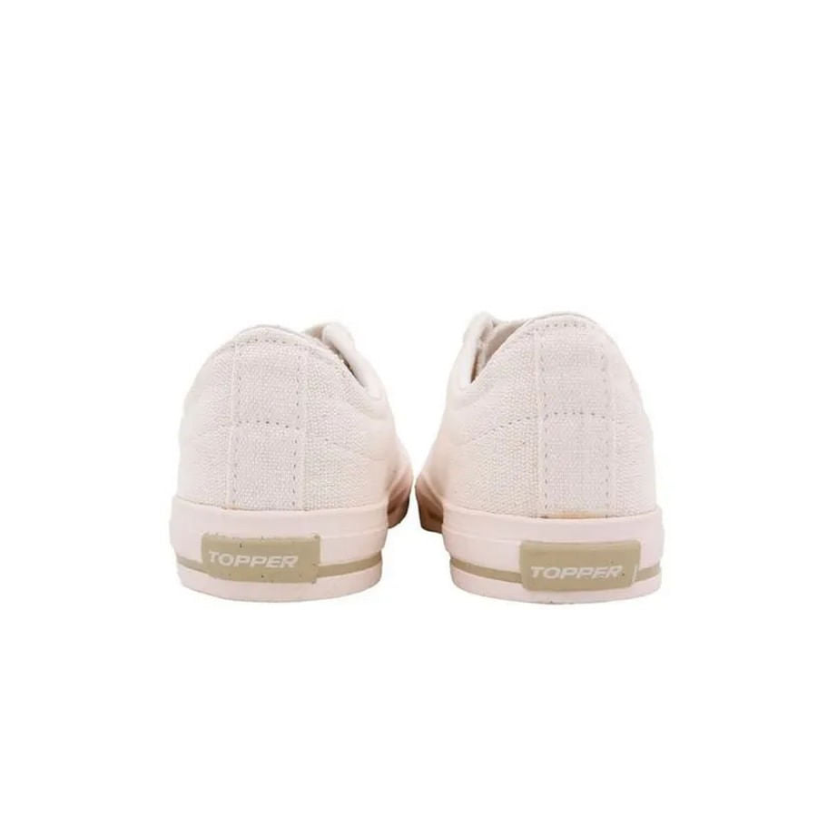 Zapatilla-Topper-Hyde-Ii-Kids-De-Niño#3