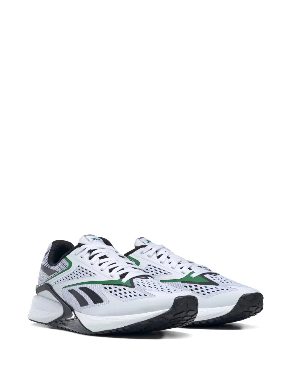 Zapatilla Reebok Speed 22 Tr De Hombre