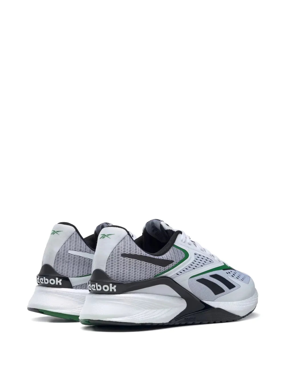 Zapatilla Reebok Speed 22 Tr De Hombre