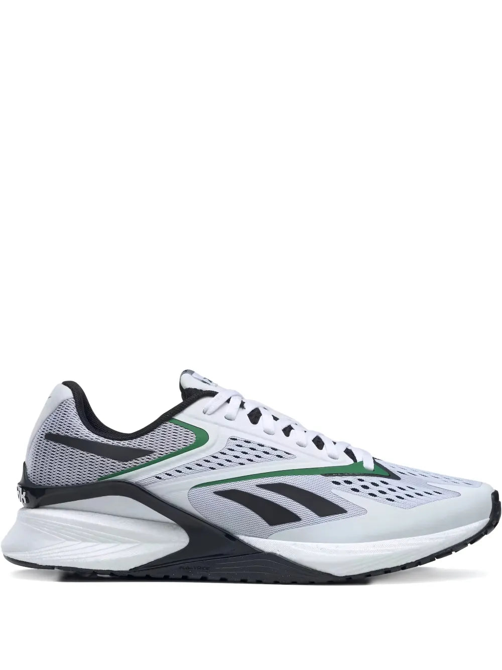 Zapatilla Reebok Speed 22 Tr De Hombre