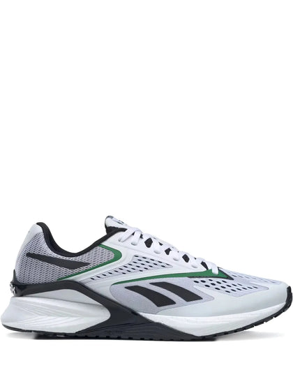 Zapatilla Reebok Speed 22 Tr de Hombre