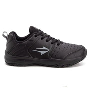 Zapatilla-Topper-Rod-Ii-Kids-De-Niño#1