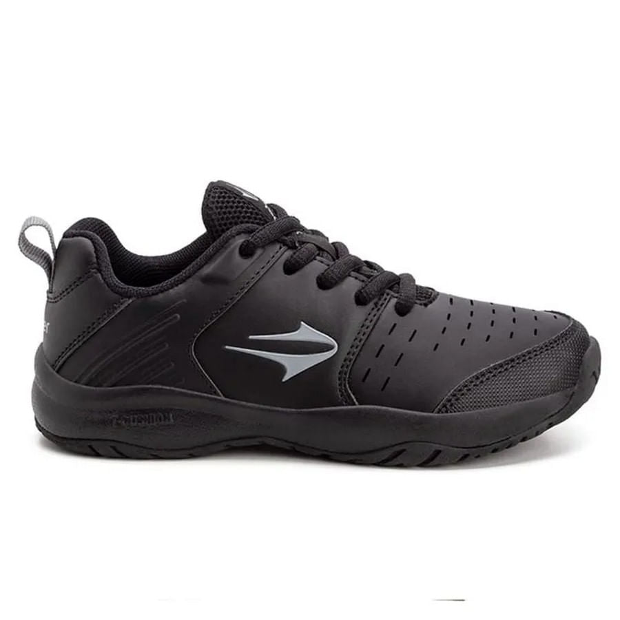 Zapatilla-Topper-Rod-Ii-Kids-De-Niño#1