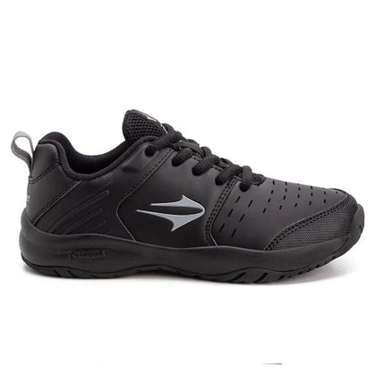 Zapatilla Topper Rod II Kids de Niño