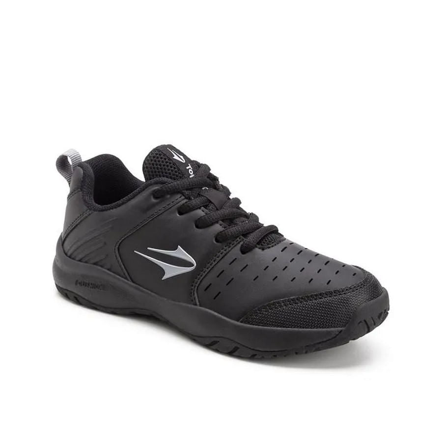 Zapatilla-Topper-Rod-Ii-Kids-De-Niño#3