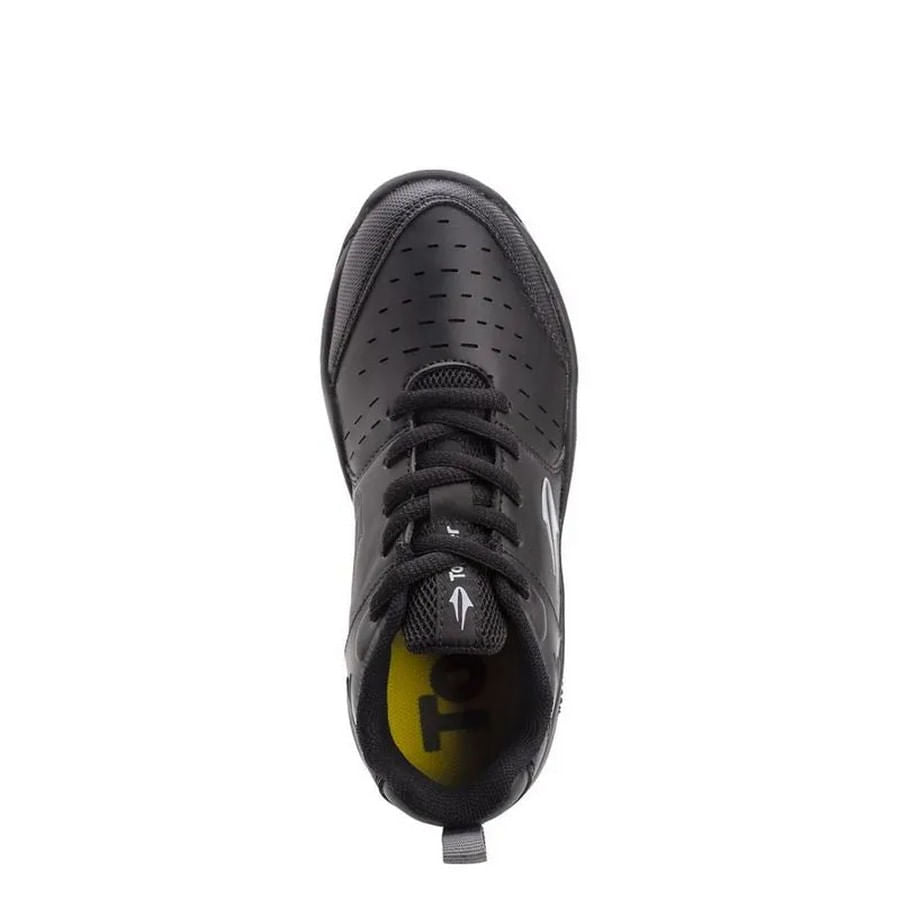 Zapatilla-Topper-Rod-Ii-Kids-De-Niño#4