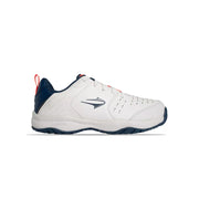 Zapatilla Topper Rod Ii Kids De Niño