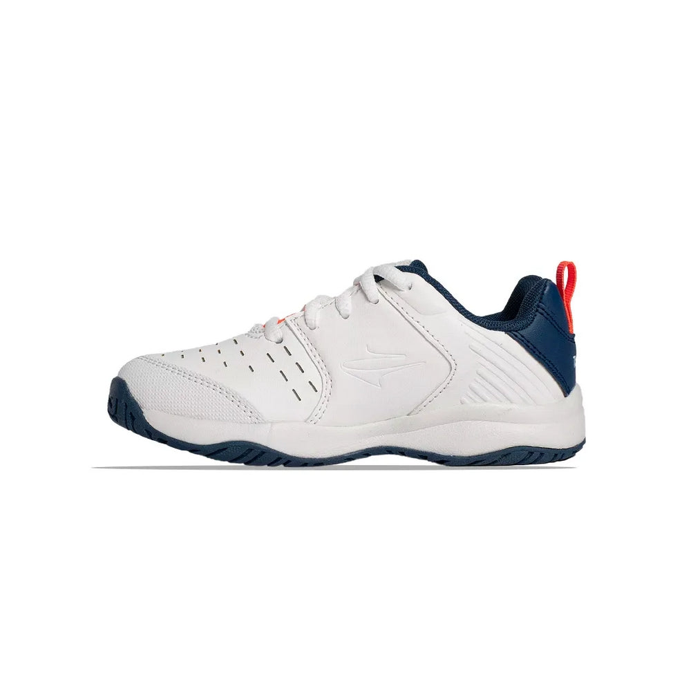 Zapatilla Topper Rod Ii Kids De Niño