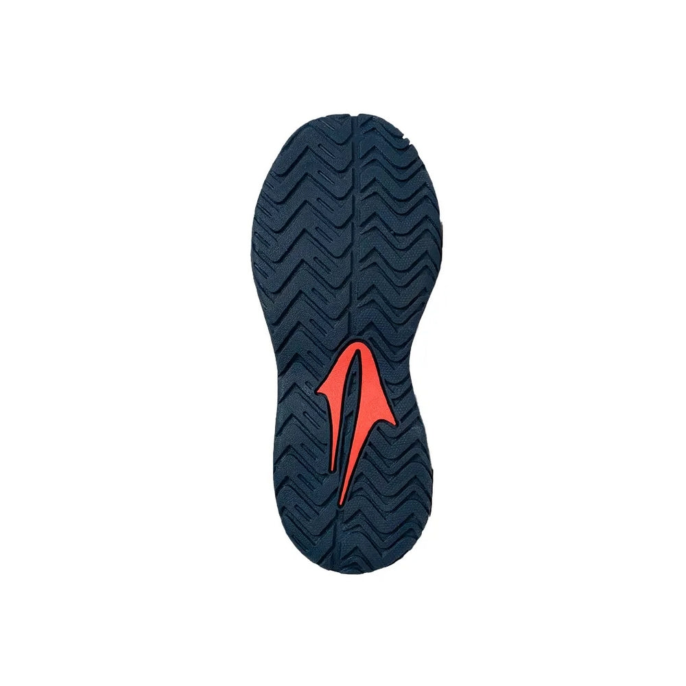 Zapatilla Topper Rod Ii Kids De Niño