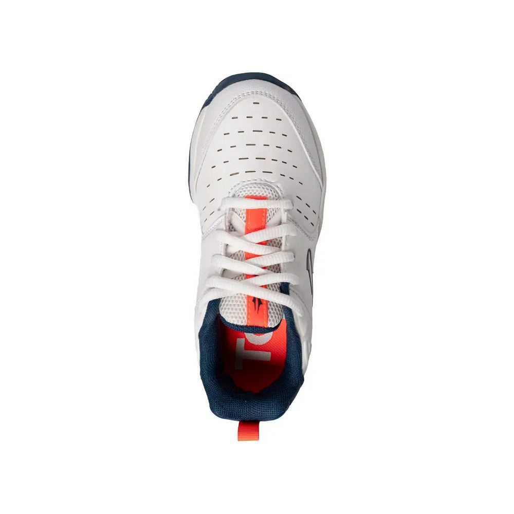 Zapatilla Topper Rod Ii Kids De Niño