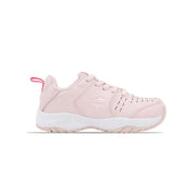 Zapatilla-Topper-Rod-Ii-Kids-De-Niño#1