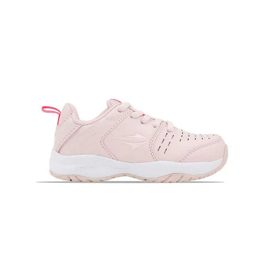 Zapatilla-Topper-Rod-Ii-Kids-De-Niño#1