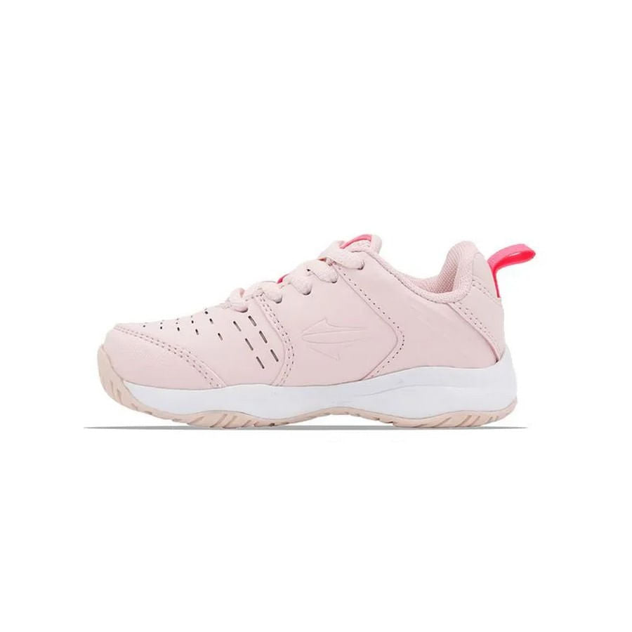 Zapatilla-Topper-Rod-Ii-Kids-De-Niño#2