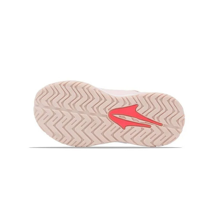 Zapatilla-Topper-Rod-Ii-Kids-De-Niño#3