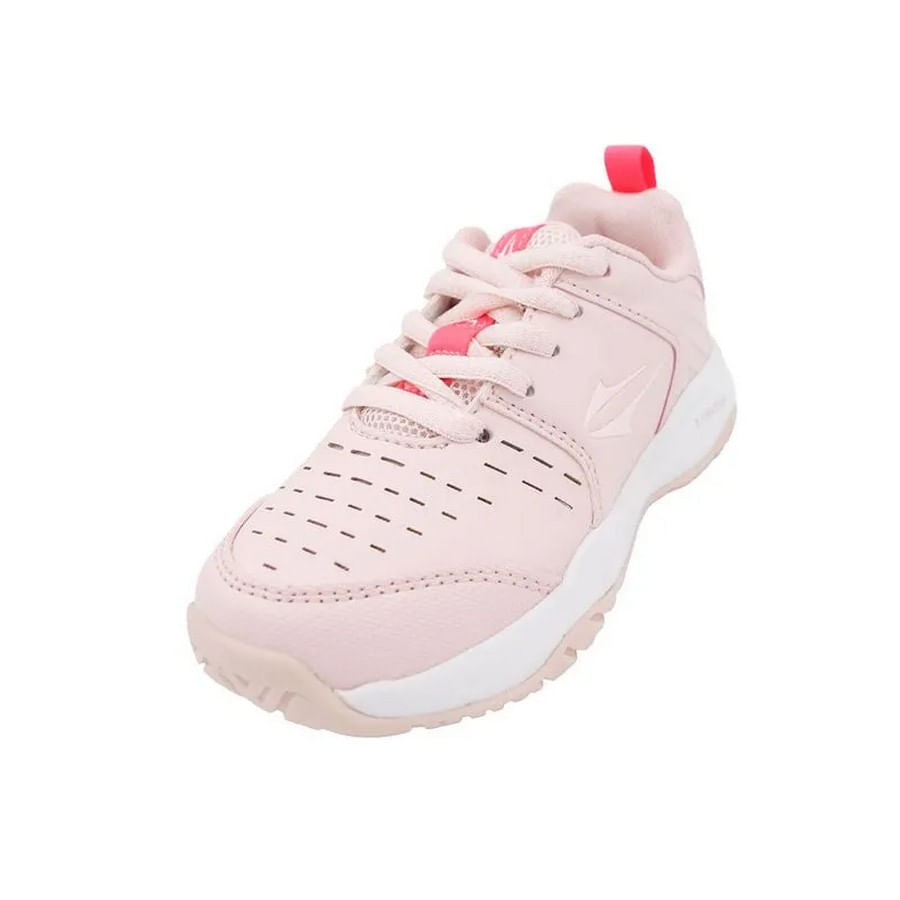 Zapatilla-Topper-Rod-Ii-Kids-De-Niño#5
