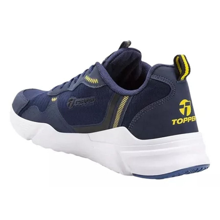 Zapatilla-Topper-Rodas-De-Hombre#2