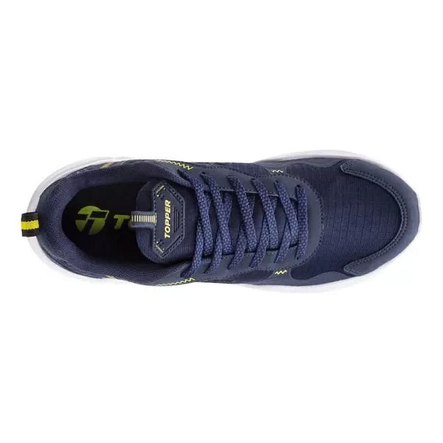 Zapatilla-Topper-Rodas-De-Hombre#3