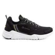 Zapatilla-Topper-Rodas-De-Hombre#1