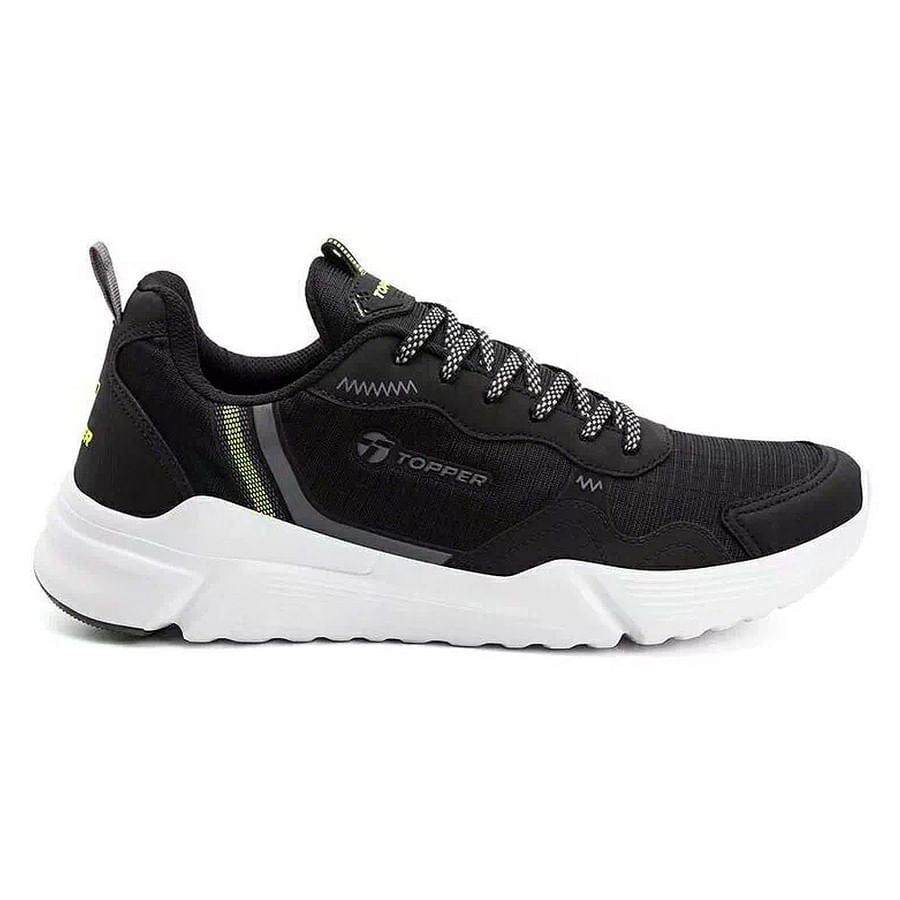 Zapatilla-Topper-Rodas-De-Hombre#1