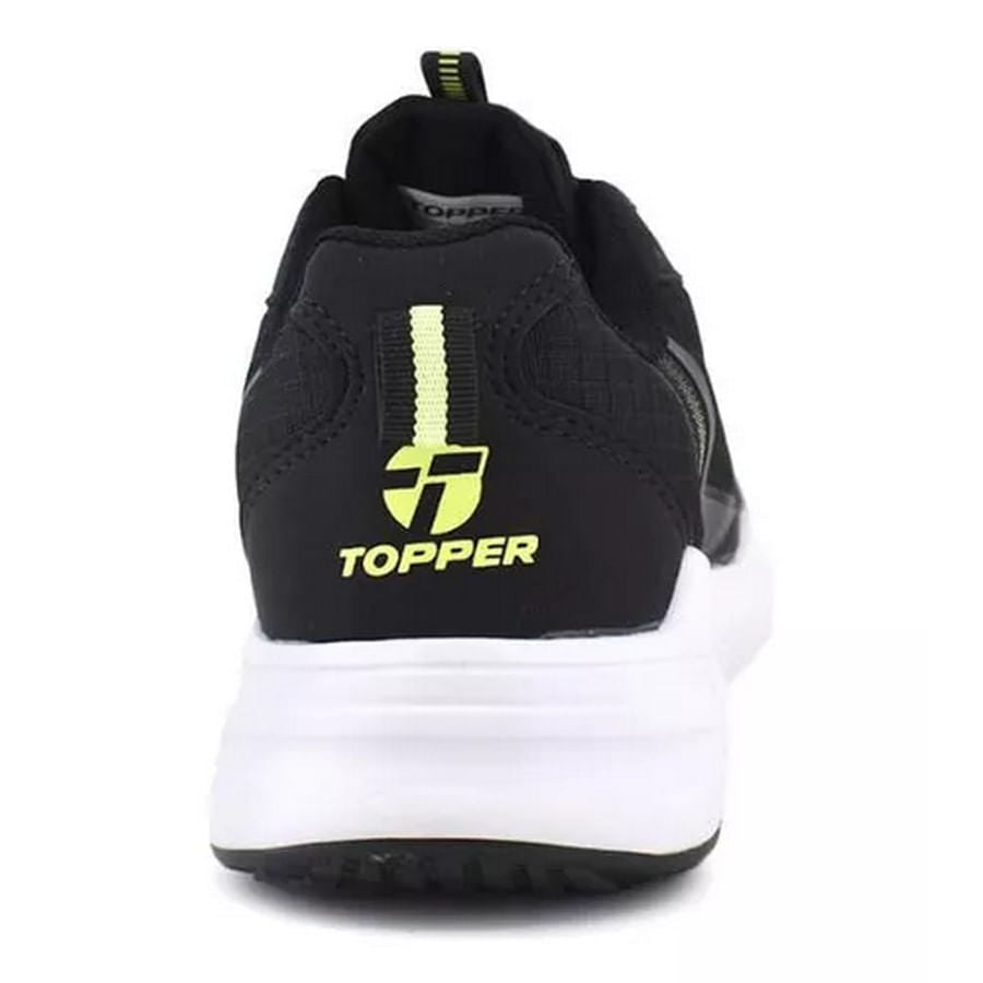 Zapatilla-Topper-Rodas-De-Hombre#2